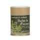 Saupoudreur herbes de provence