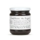 Confiture de figue