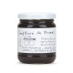 Confiture de prune