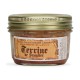 Terrine de sanglier