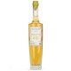 Liqueur de coing - 18%