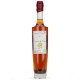 Liqueur de fraise - 15.5%