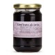 Confiture de cerise bio
