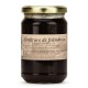 Confiture de framboise bio