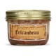 Fricandeau 