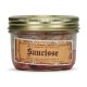 Saucisse cuisinée