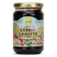 Confiture de cerises griottes