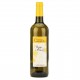 Pierres blanches - Vin blanc 12%
