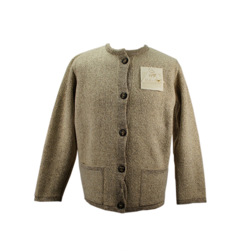 Veste Costume CORNELIANI Luxe - Laine Fine Caviar - Taille 58 Marron - Occasion Excellent état