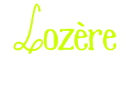 SAS Lozère Authentique